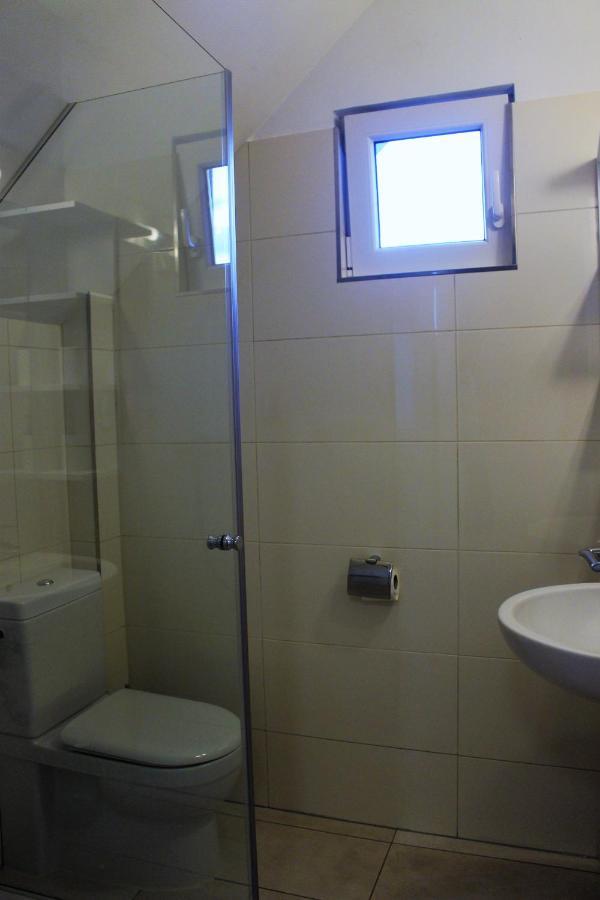 Mariana Apartment بليد المظهر الخارجي الصورة